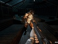 Spel Die Kwaadwillige Mansioen van Evil aanlyn
