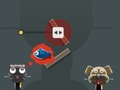 Spel Twee troeteldiere aanlyn