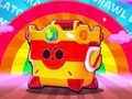 Spel Boks Simuleerder: Brawl Stars aanlyn