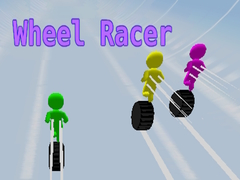 Spel Wiel Renner aanlyn