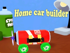 Spel Tuismotorbouer aanlyn
