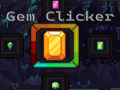Spel Edelsmid Kliker aanlyn