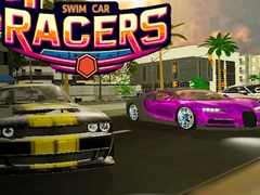 Spel Swemmotorrenners aanlyn