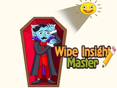 Spel Meester van Insig Verwydering aanlyn