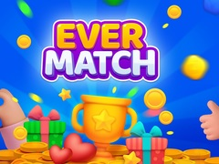 Spel Ewige Wedstryd aanlyn