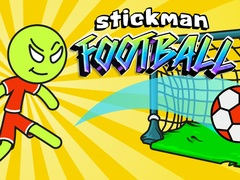Spel Stokkeman Sokker aanlyn