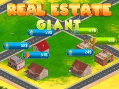 Spel Eiendom Reus aanlyn