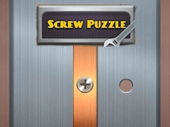 Spel Skroefpuzzle aanlyn