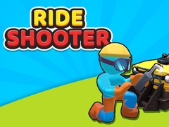 Spel Ryder Skutter aanlyn