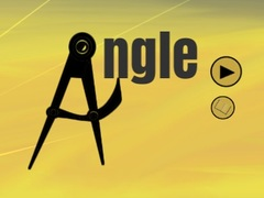 Spel Hoek aanlyn