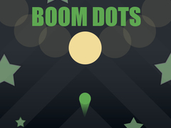 Spel Boom Punte aanlyn