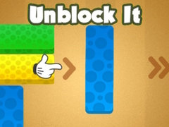 Spel Ontsluit Dit aanlyn