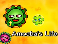 Spel Die Lewe van 'n Amoeba aanlyn