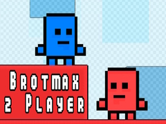 Spel BrotMax 2 Speler aanlyn