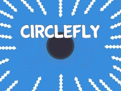 Spel Sirkelvlieg aanlyn