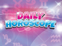 Spel Daaglikse Horoscoop aanlyn
