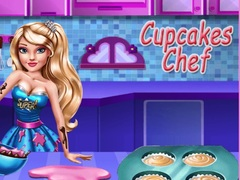 Spel Koppies Kook aanlyn