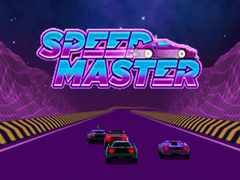 Spel Spoed Meester aanlyn