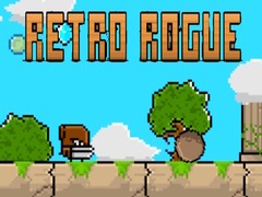Spel Retro Skelm aanlyn