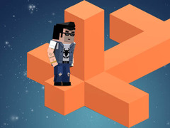 Spel Die Tak Hardloper aanlyn