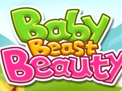 Spel Baba Beast Schoonheid aanlyn