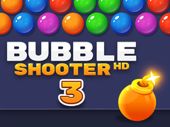 Spel Borrel Skieter HD 3 aanlyn