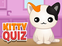 Spel Kattoets aanlyn
