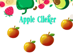 Spel Appel Klikker aanlyn