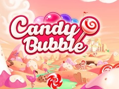 Spel Haha Bubbles aanlyn