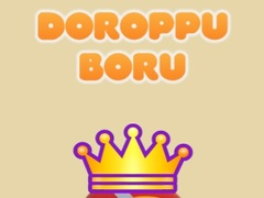 Spel Doroppu Boru aanlyn