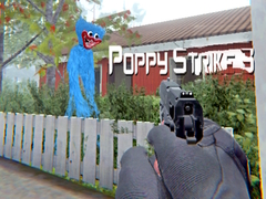 Spel Poppy Strike 3 aanlyn