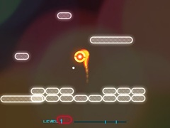 Spel Super Neonbal aanlyn