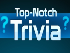 Spel Topnotch Trivia aanlyn