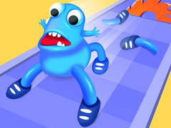Spel Mutant Bene aanlyn