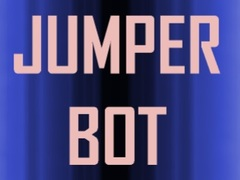 Spel Springer Bot aanlyn