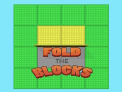 Spel Vou die Blok aanlyn