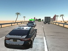Spel 911 Resies aanlyn