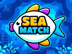 Spel See Wedstrijd aanlyn