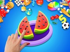 Spel Ooreenkoms Meester aanlyn
