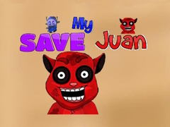 Spel Red Juan aanlyn