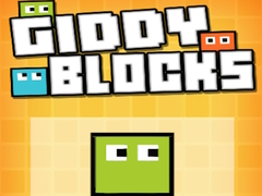 Spel Vrolike Blokkies aanlyn