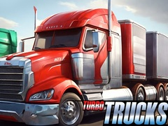 Spel Turbo Vragmotorren aanlyn