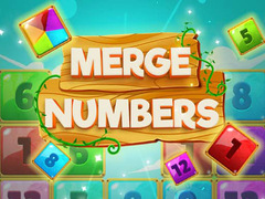 Spel Samesmel Nummers aanlyn