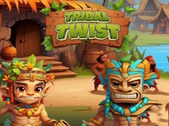 Spel Stamdraai aanlyn