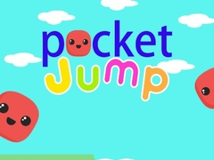 Spel Tas Sprong aanlyn