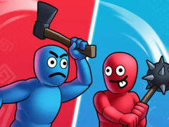 Spel Wie sterf laaste? aanlyn
