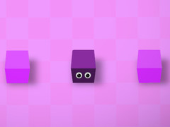 Spel Gly aanlyn