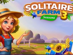 Spel Solitêre Plaas Seisoene 3 aanlyn