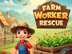 Spel Boer Werker Reding aanlyn