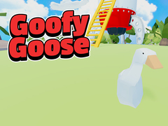 Spel Dummie Gans aanlyn